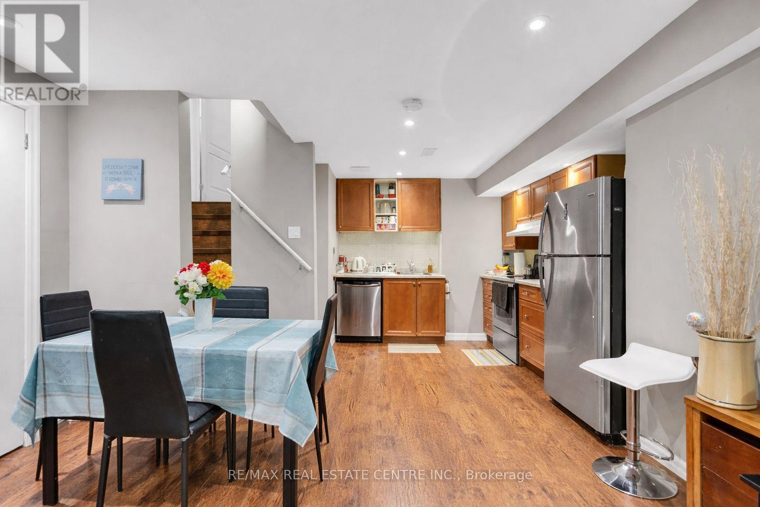 713 Halbert Drive, Shelburne, Ontario  L0N 1S2 - Photo 33 - X12895476