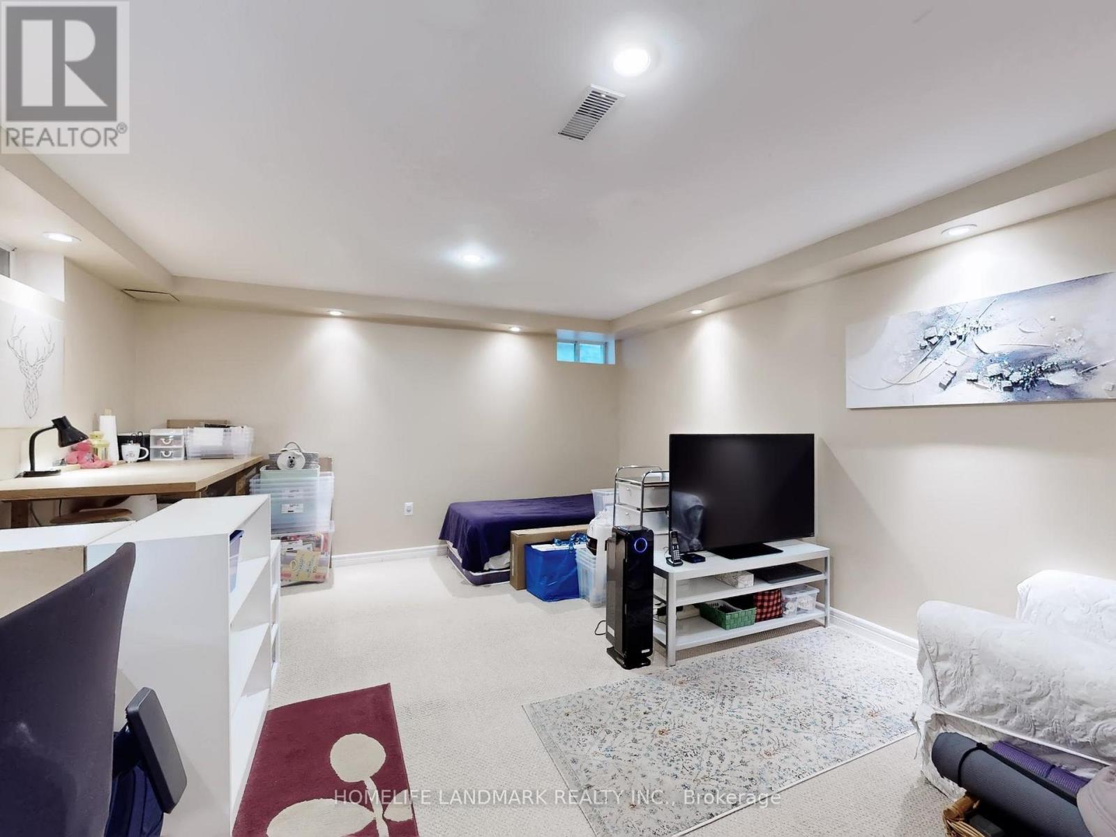 156 Pressed Brick Drive, Brampton, Ontario  L6V 4K6 - Photo 31 - W12898102