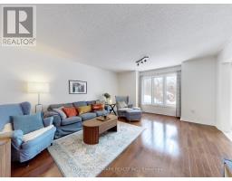 156 PRESSED BRICK DRIVE, Brampton, Ontario