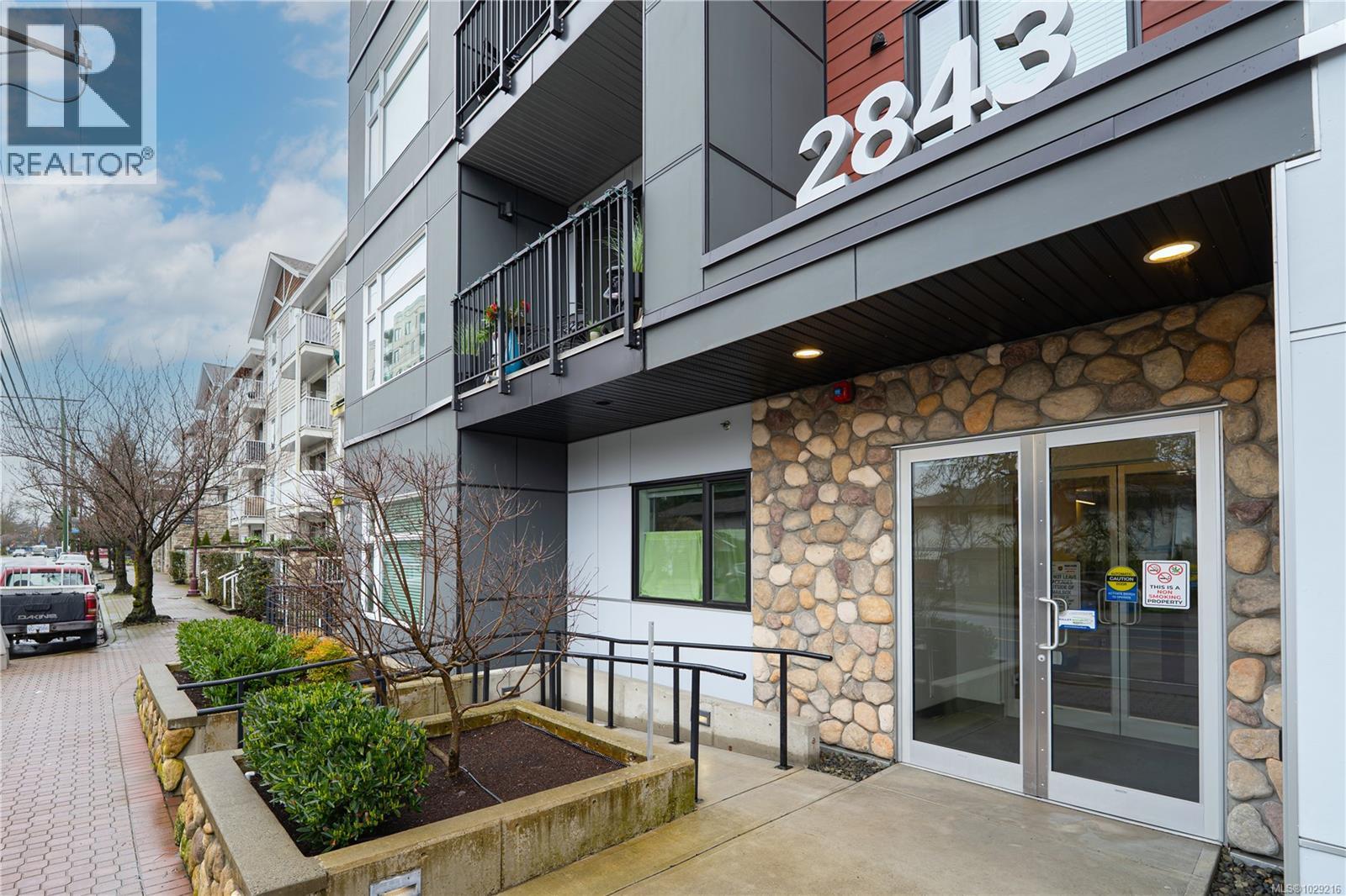 209 2843 Jacklin Rd, Langford, British Columbia