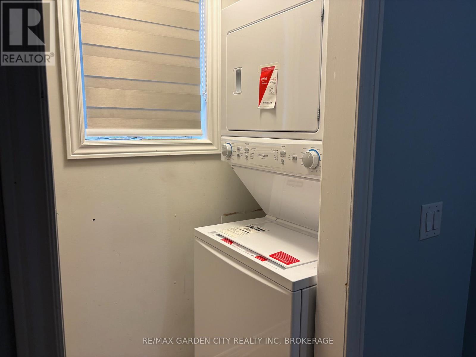 Lwr Bachelor - 33 Bounty Avenue, Thorold, Ontario  L2V 0H3 - Photo 14 - X12853342