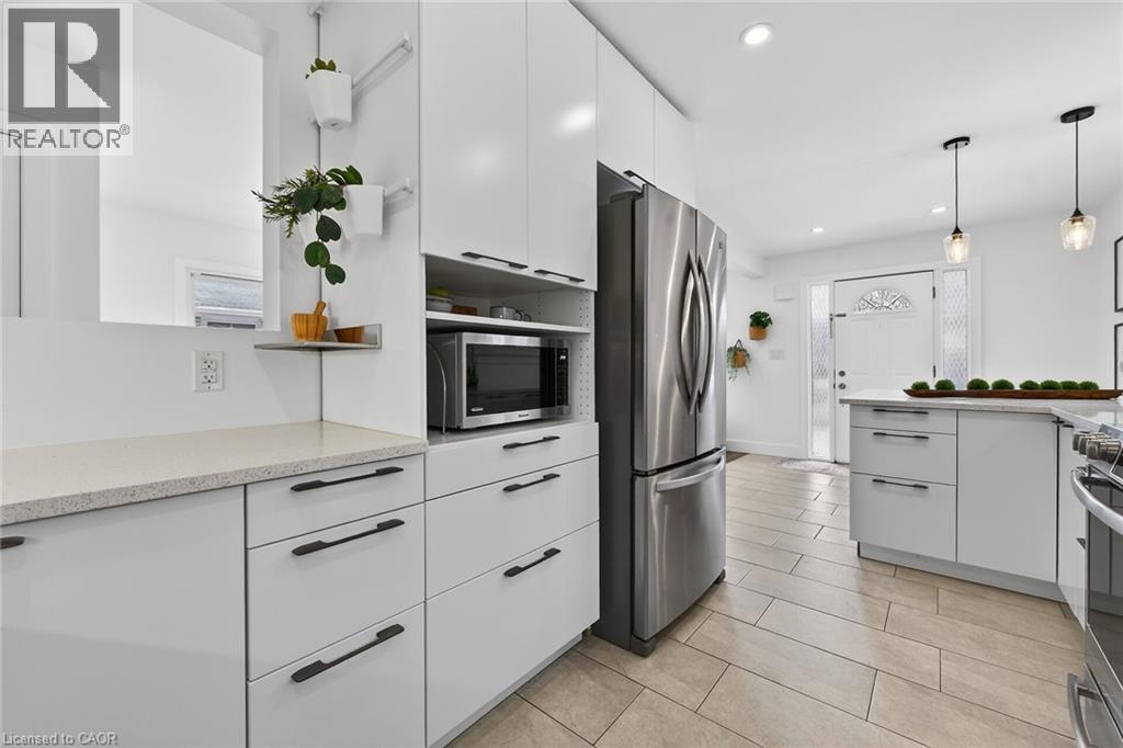 3075 Empire Place, Niagara Falls, Ontario  L2J 3L7 - Photo 12 - 40810807