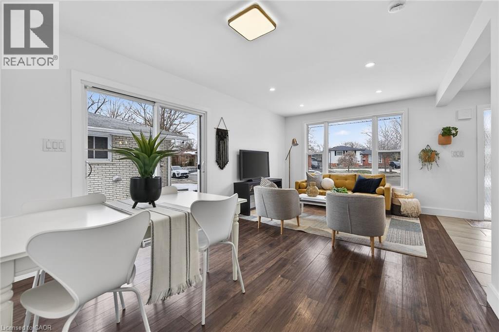 3075 Empire Place, Niagara Falls, Ontario  L2J 3L7 - Photo 21 - 40810807