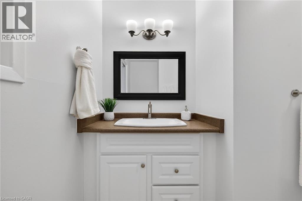 3075 Empire Place, Niagara Falls, Ontario  L2J 3L7 - Photo 24 - 40810807