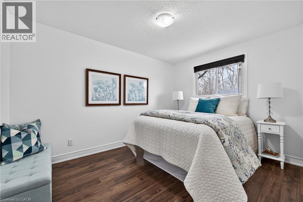 3075 Empire Place, Niagara Falls, Ontario  L2J 3L7 - Photo 26 - 40810807