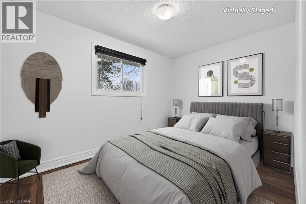 3075 Empire Place, Niagara Falls, Ontario  L2J 3L7 - Photo 28 - 40810807