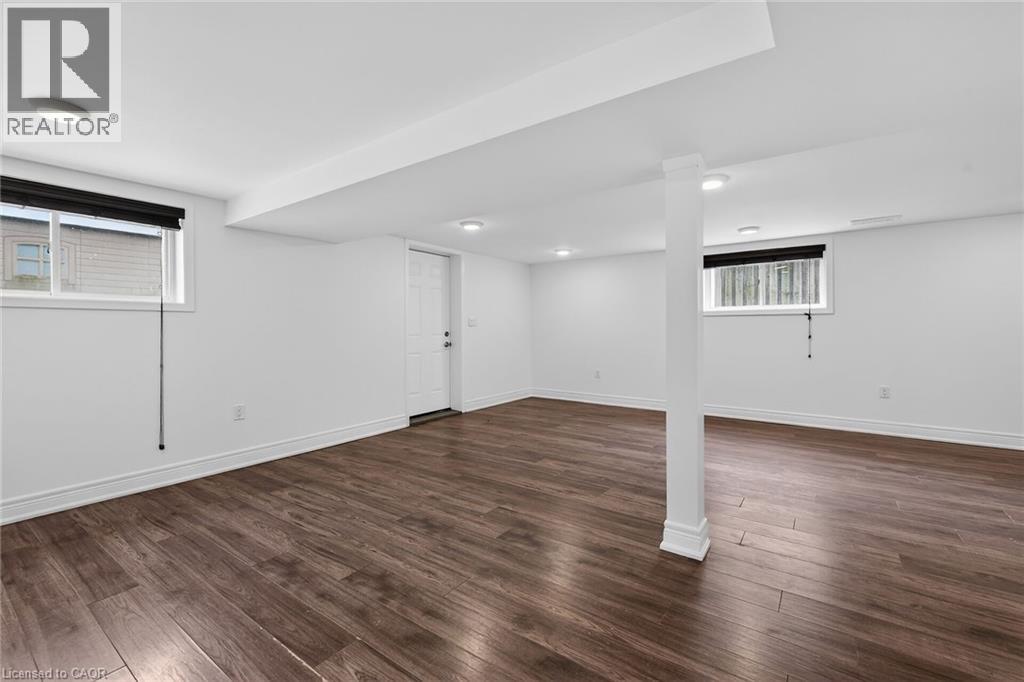 3075 Empire Place, Niagara Falls, Ontario  L2J 3L7 - Photo 32 - 40810807