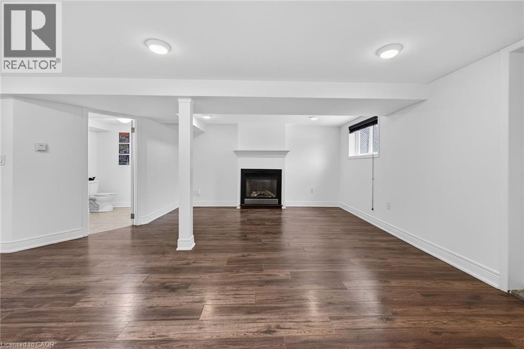 3075 Empire Place, Niagara Falls, Ontario  L2J 3L7 - Photo 34 - 40810807