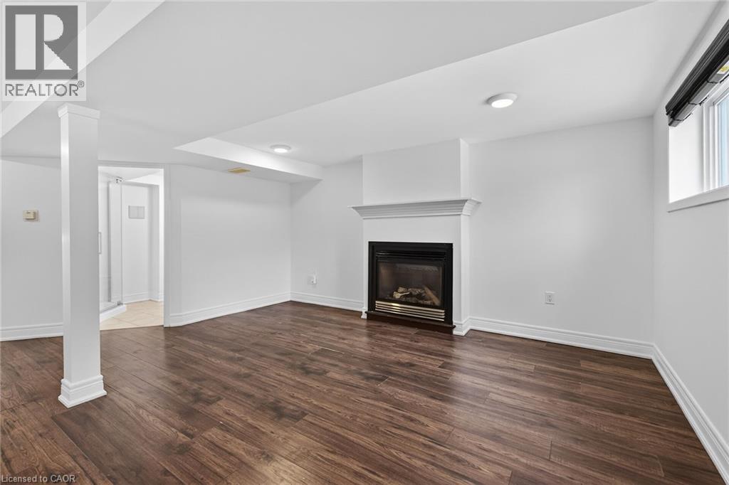 3075 Empire Place, Niagara Falls, Ontario  L2J 3L7 - Photo 36 - 40810807