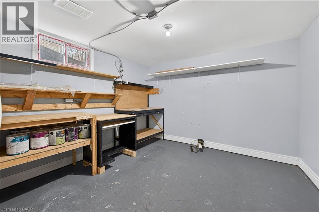 3075 Empire Place, Niagara Falls, Ontario  L2J 3L7 - Photo 43 - 40810807