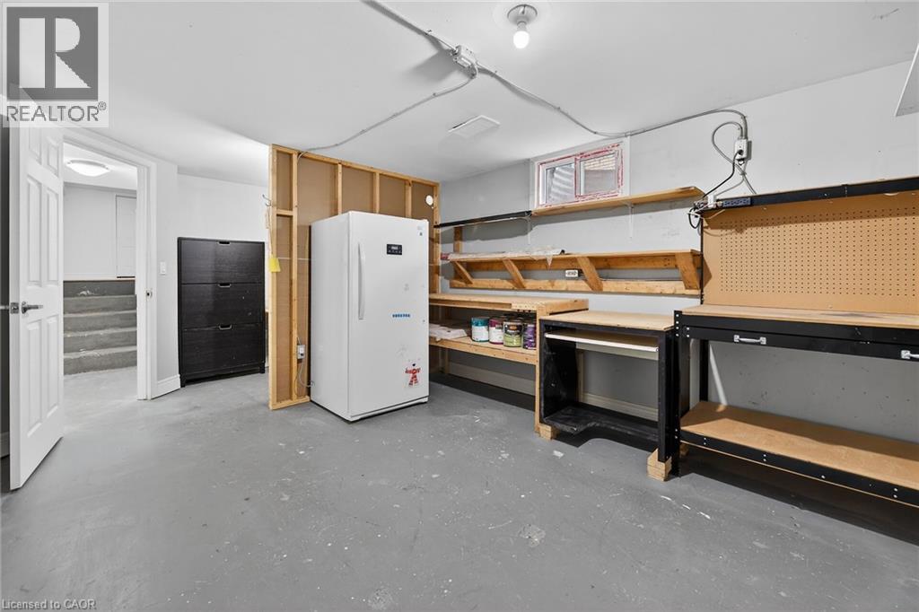 3075 Empire Place, Niagara Falls, Ontario  L2J 3L7 - Photo 44 - 40810807