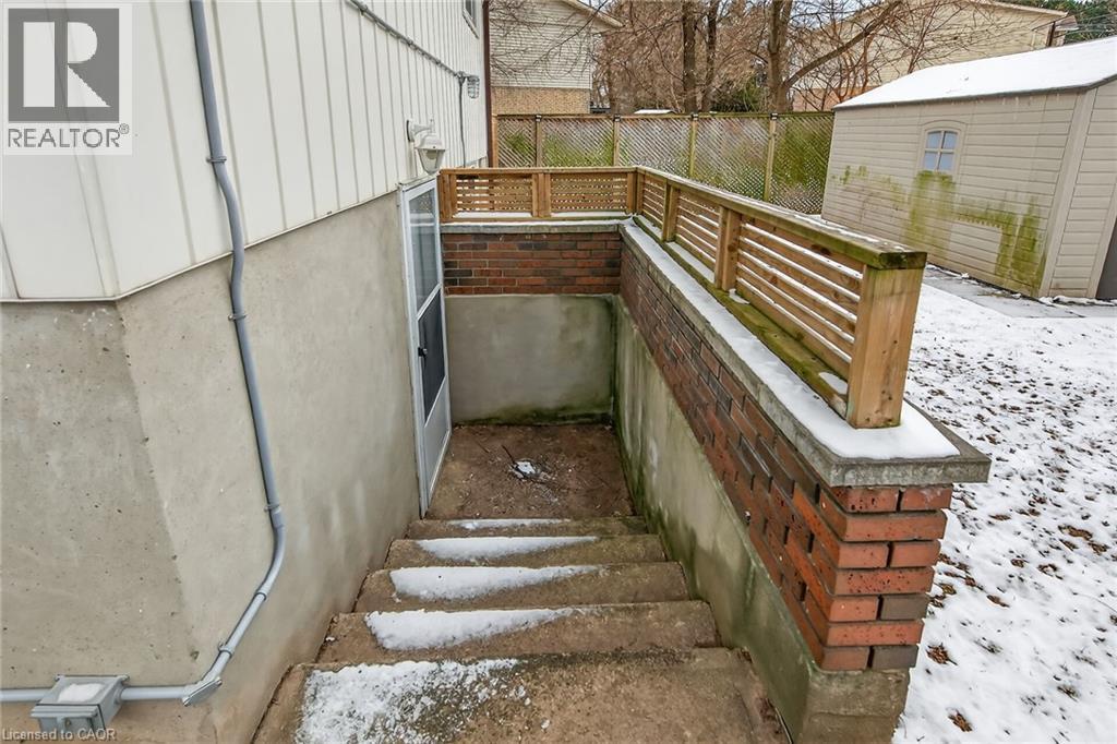 3075 Empire Place, Niagara Falls, Ontario  L2J 3L7 - Photo 45 - 40810807