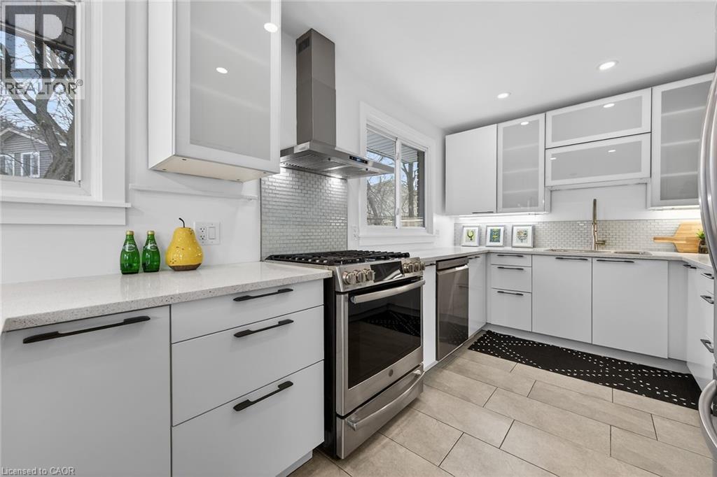 3075 Empire Place, Niagara Falls, Ontario  L2J 3L7 - Photo 8 - 40810807