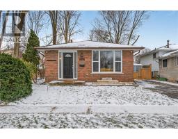 3075 EMPIRE Place, Niagara Falls, Ontario