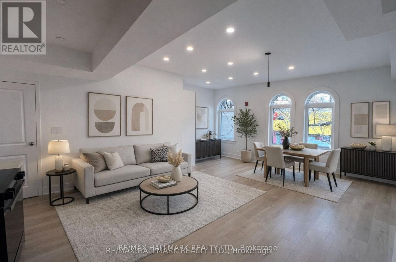 2 - 440 Parliament Street, Toronto, Ontario  M5A 3A2 - Photo 2 - C12828160