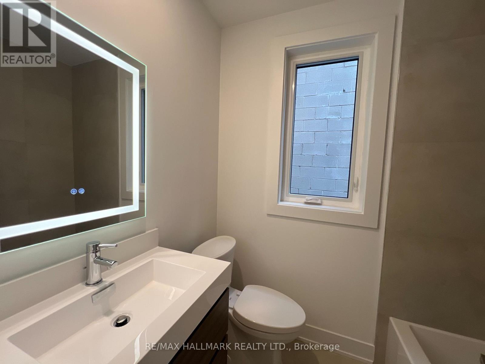 2 - 440 Parliament Street, Toronto, Ontario  M5A 3A2 - Photo 10 - C12828160