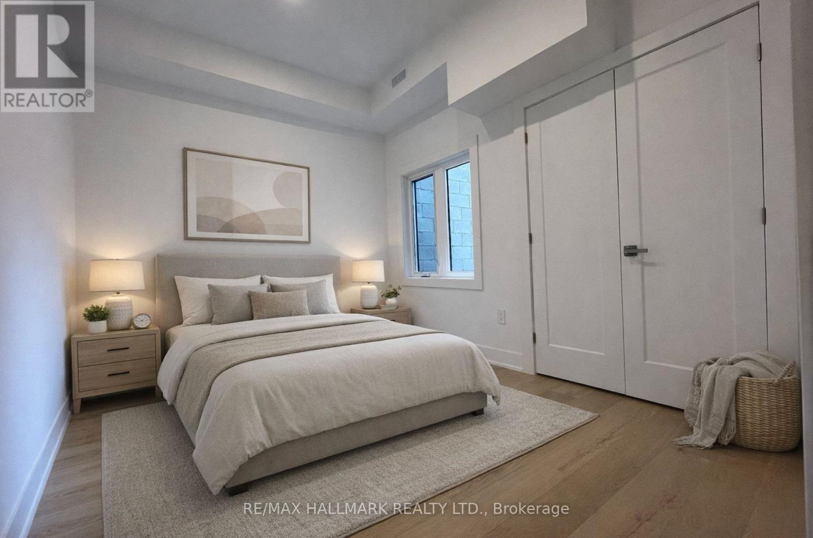 2 - 440 Parliament Street, Toronto, Ontario  M5A 3A2 - Photo 7 - C12828160