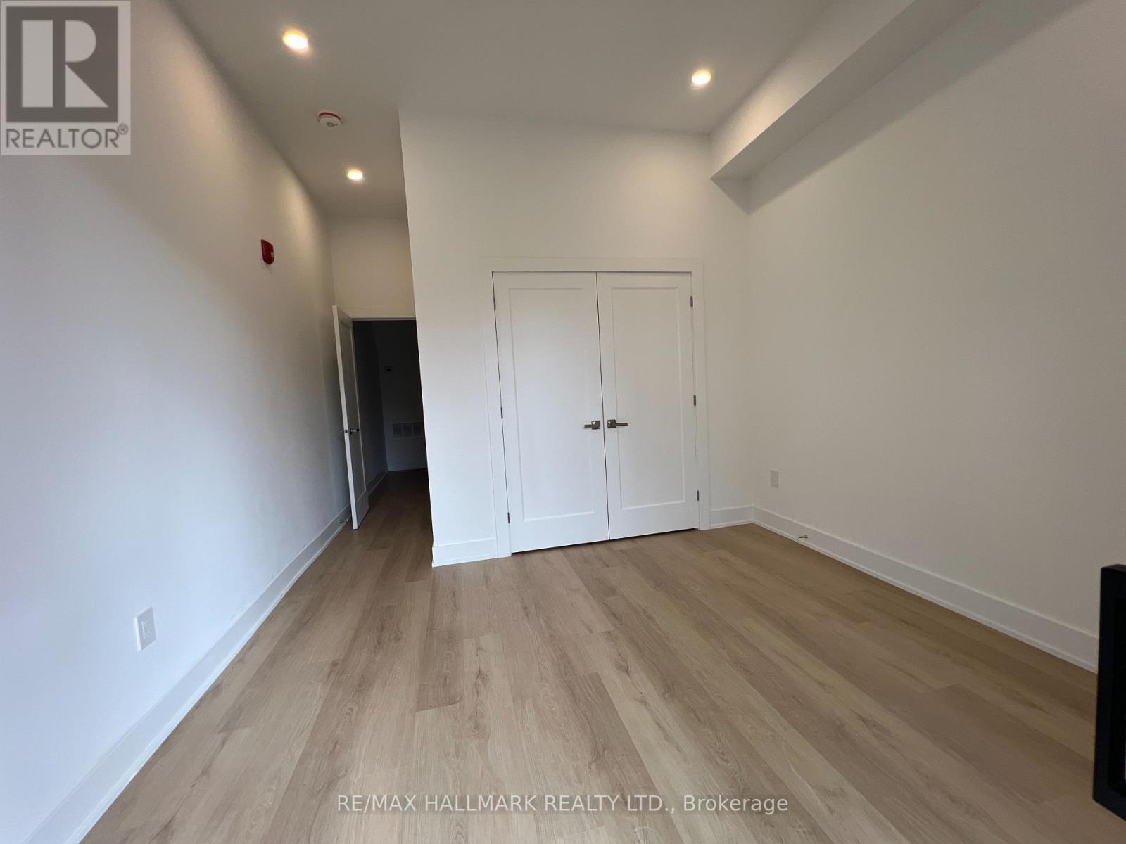 2 - 440 Parliament Street, Toronto, Ontario  M5A 3A2 - Photo 14 - C12828160