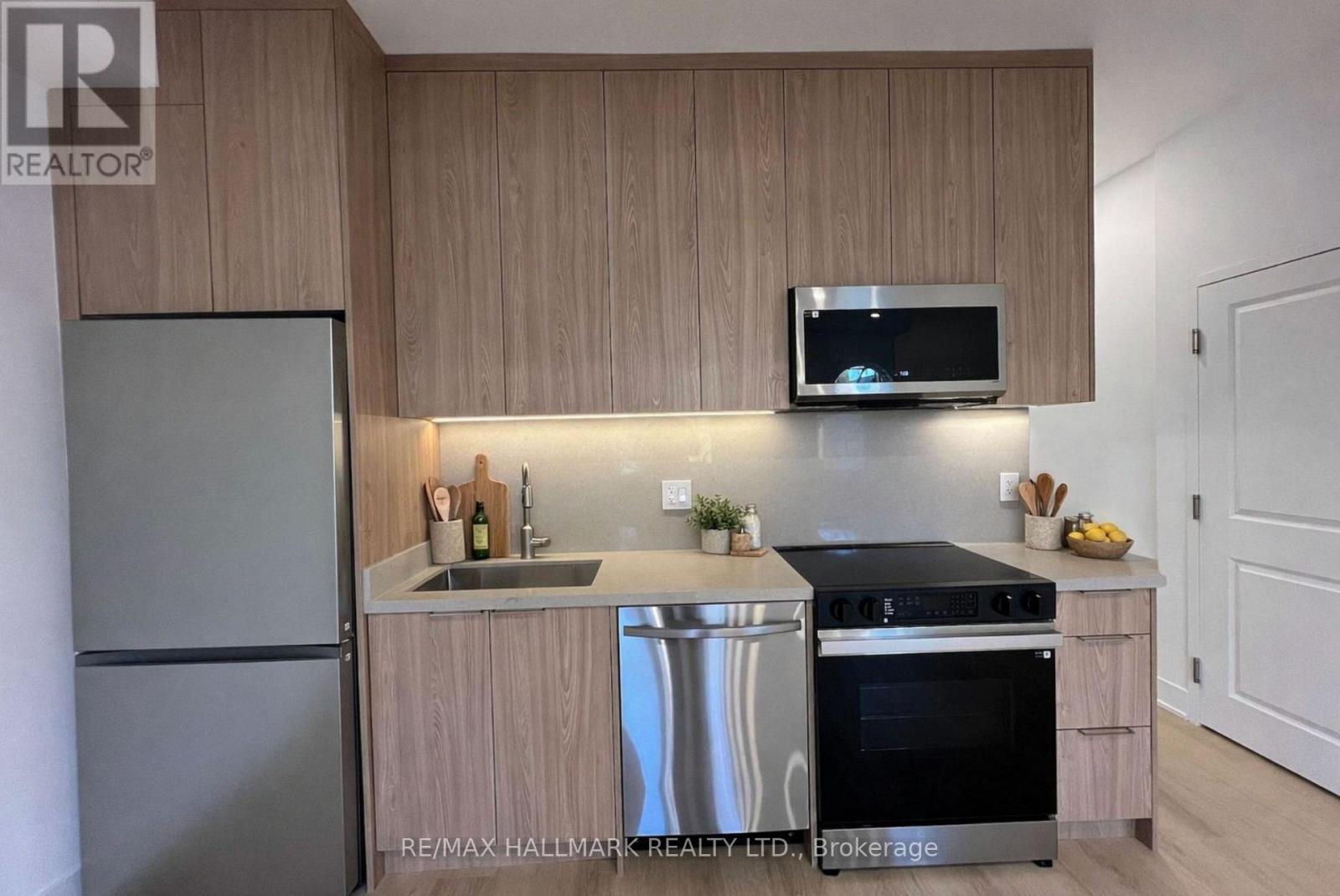 2 - 440 Parliament Street, Toronto, Ontario  M5A 3A2 - Photo 6 - C12828160