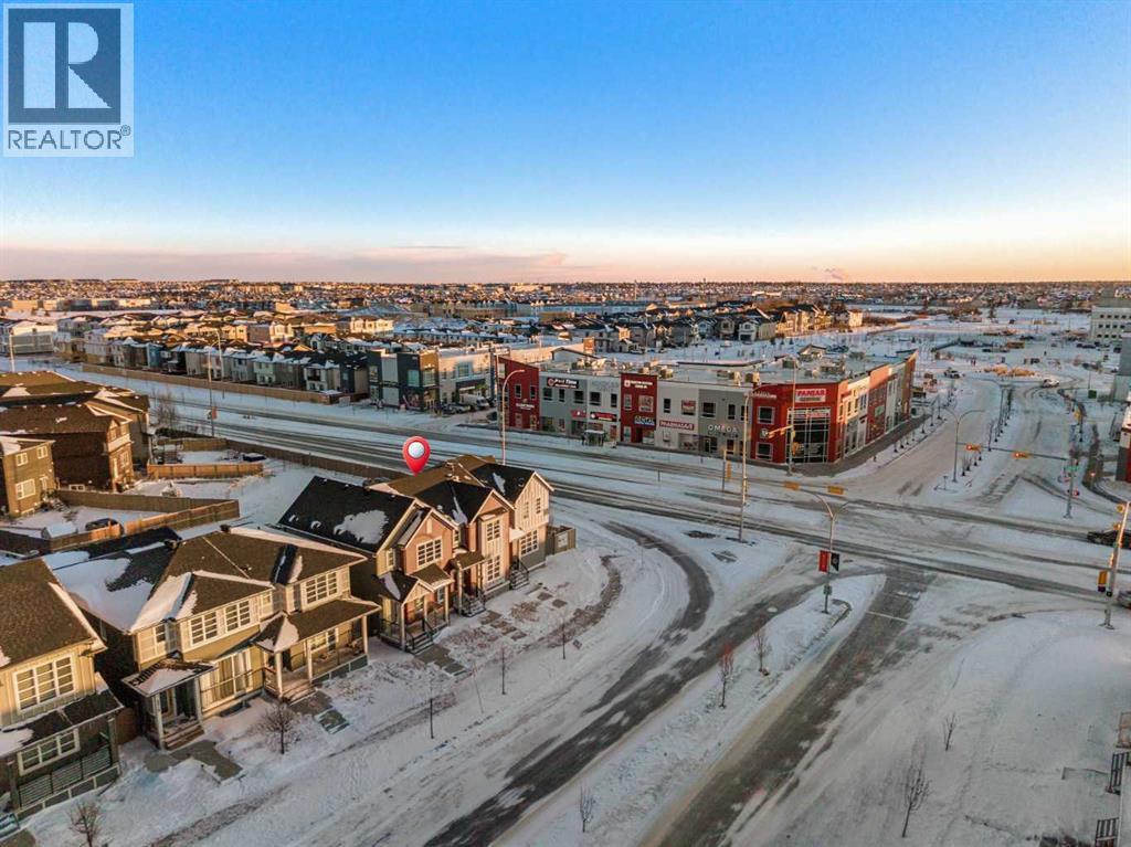 8916 46 Street Ne, Calgary, Alberta  T3J 0X6 - Photo 35 - A2283178