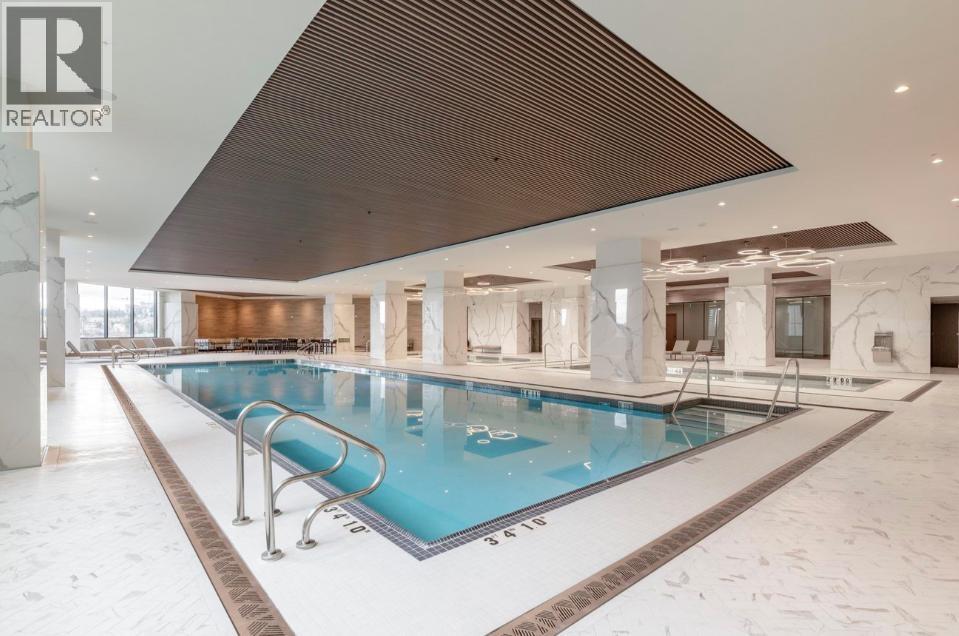 2804 4168 Lougheed Highway, Burnaby, British Columbia  V5C 0N9 - Photo 15 - R3101376