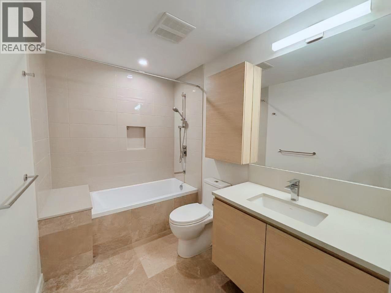 2804 4168 Lougheed Highway, Burnaby, British Columbia  V5C 0N9 - Photo 10 - R3101376