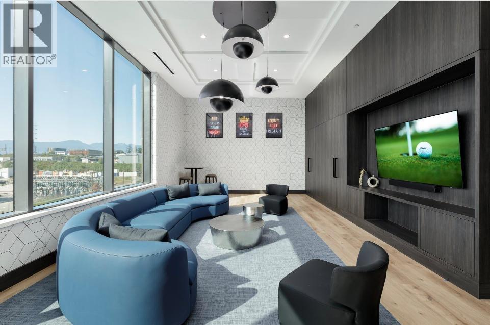 2804 4168 Lougheed Highway, Burnaby, British Columbia  V5C 0N9 - Photo 20 - R3101376