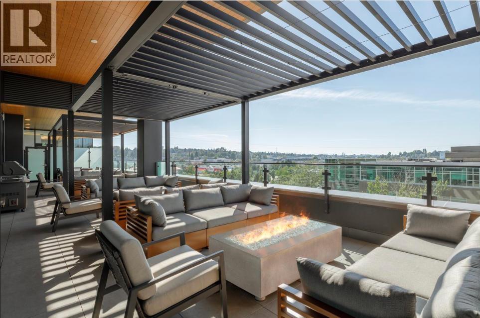 2804 4168 Lougheed Highway, Burnaby, British Columbia  V5C 0N9 - Photo 22 - R3101376