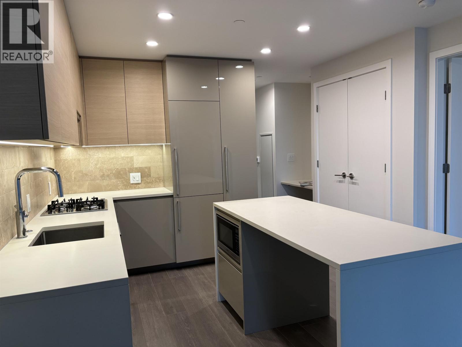 2804 4168 Lougheed Highway, Burnaby, British Columbia  V5C 0N9 - Photo 6 - R3101376