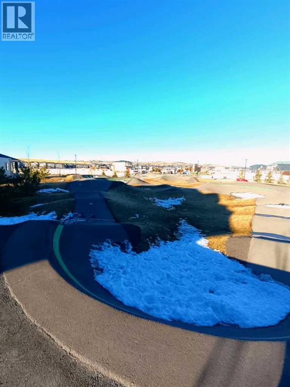 1100 Bayview Gardens SW, Airdrie, Alberta  T4B 5K4 - Photo 38 - A2279185