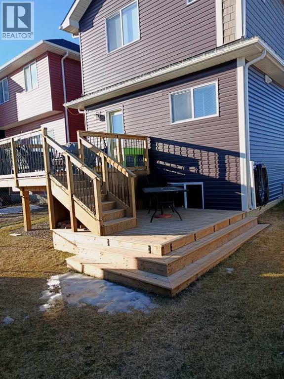 1100 Bayview Gardens SW, Airdrie, Alberta  T4B 5K4 - Photo 26 - A2279185
