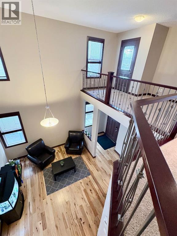 26 Mahogany Green Se, Calgary, Alberta  T3M 0T3 - Photo 23 - A2284056