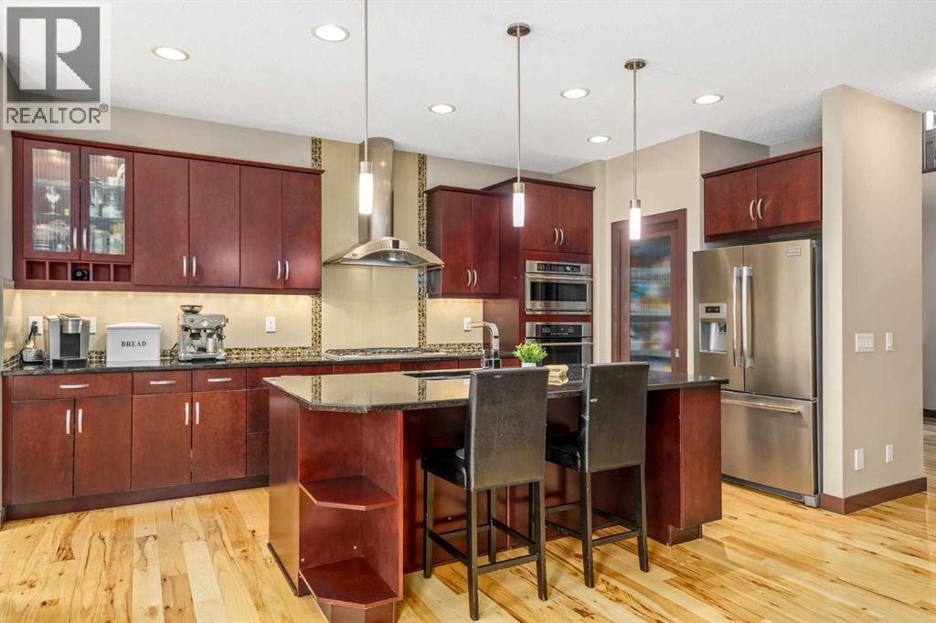 26 Mahogany Green Se, Calgary, Alberta  T3M 0T3 - Photo 13 - A2284056