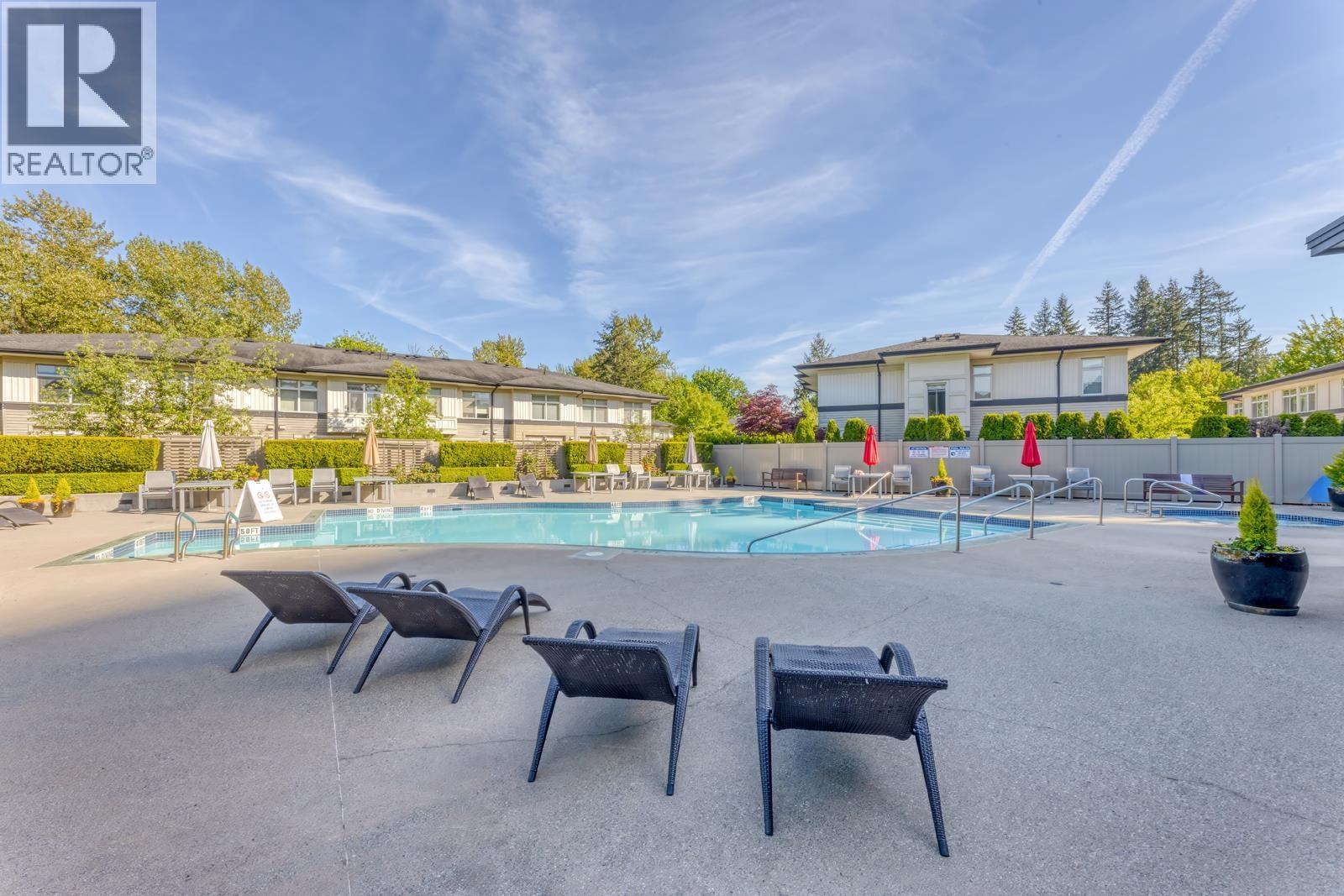 403 3100 Windsor Gate, Coquitlam, British Columbia  V3B 0P3 - Photo 39 - R3092721