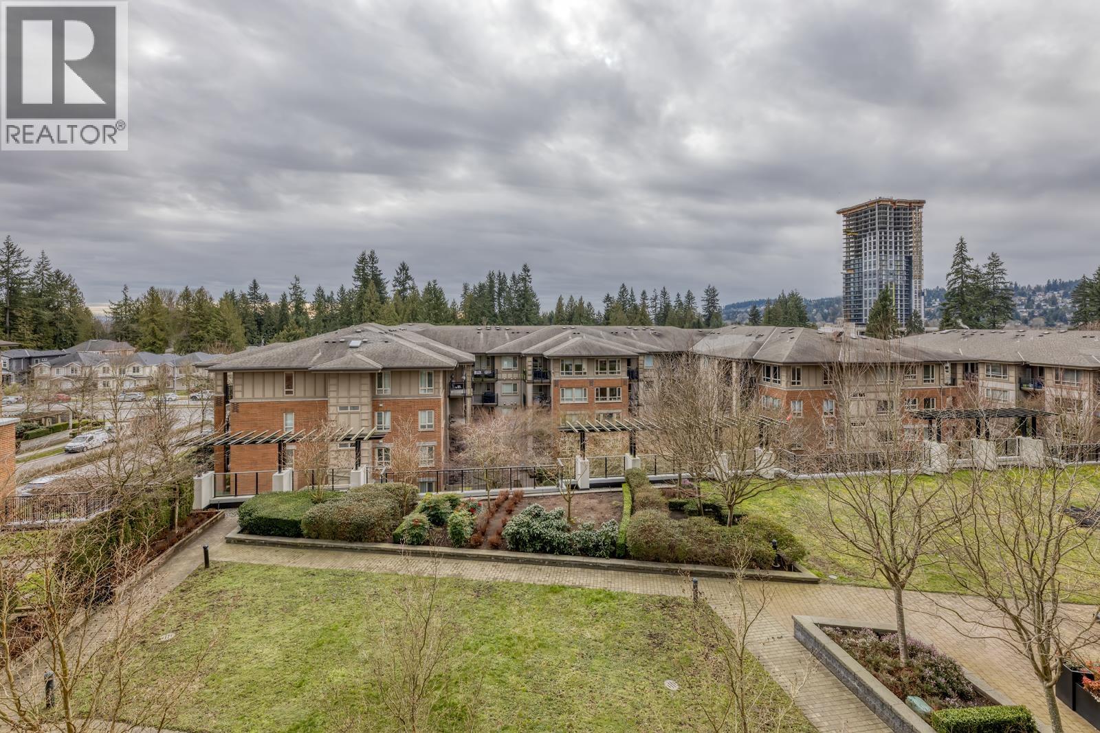 403 3100 Windsor Gate, Coquitlam, British Columbia  V3B 0P3 - Photo 24 - R3092721