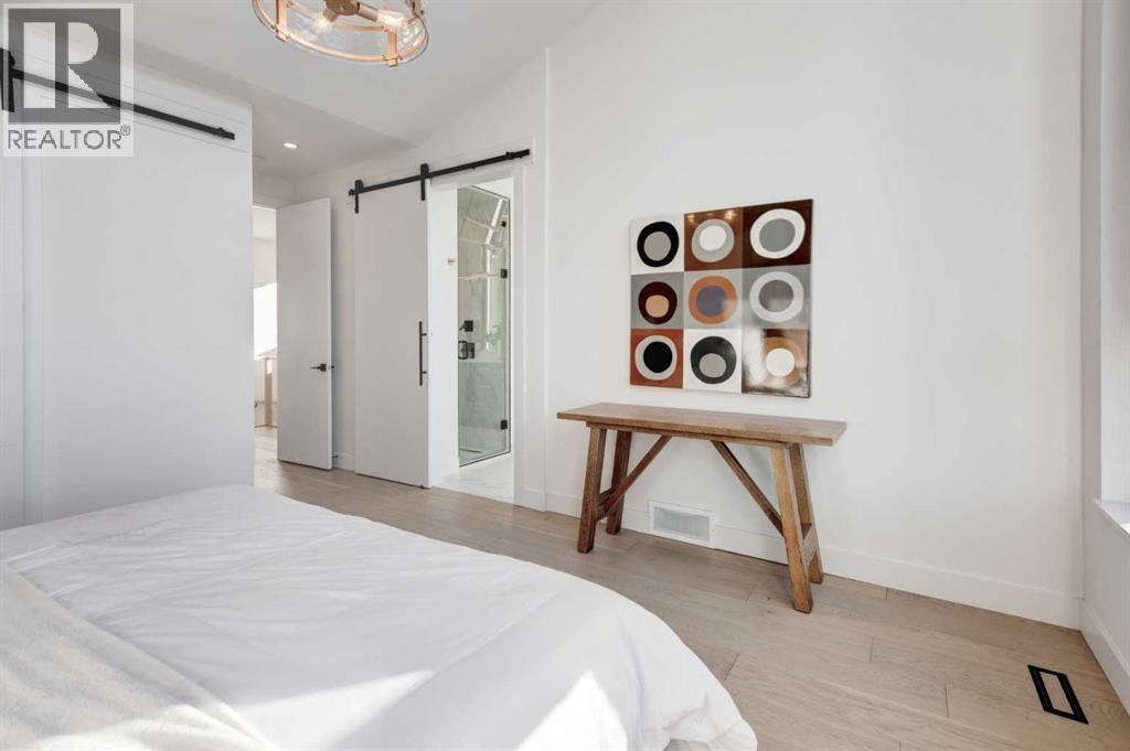 3716 44 Street Sw, Calgary, Alberta  T3E 3S1 - Photo 15 - A2287475