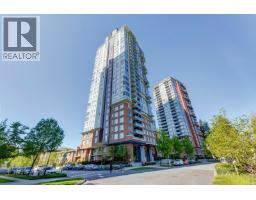 <div class="price">$779,000</div> 403 3100 Windsor Gate, Coquitlam<br><div style="margin-bottom:8px;"><small>Sutton Group - 1st West Realty</small></div><div class='bed_bath'>2 Bed | 2 Bath</div>