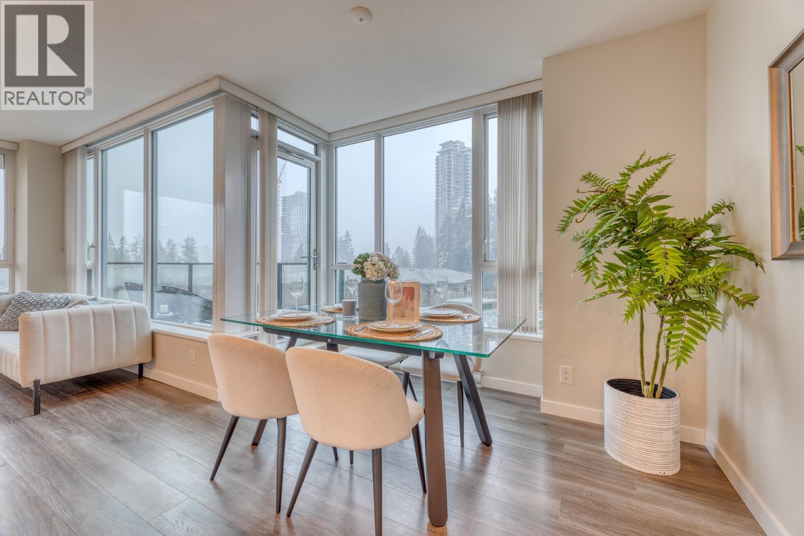 403 3100 Windsor Gate, Coquitlam, British Columbia  V3B 0P3 - Photo 12 - R3092721