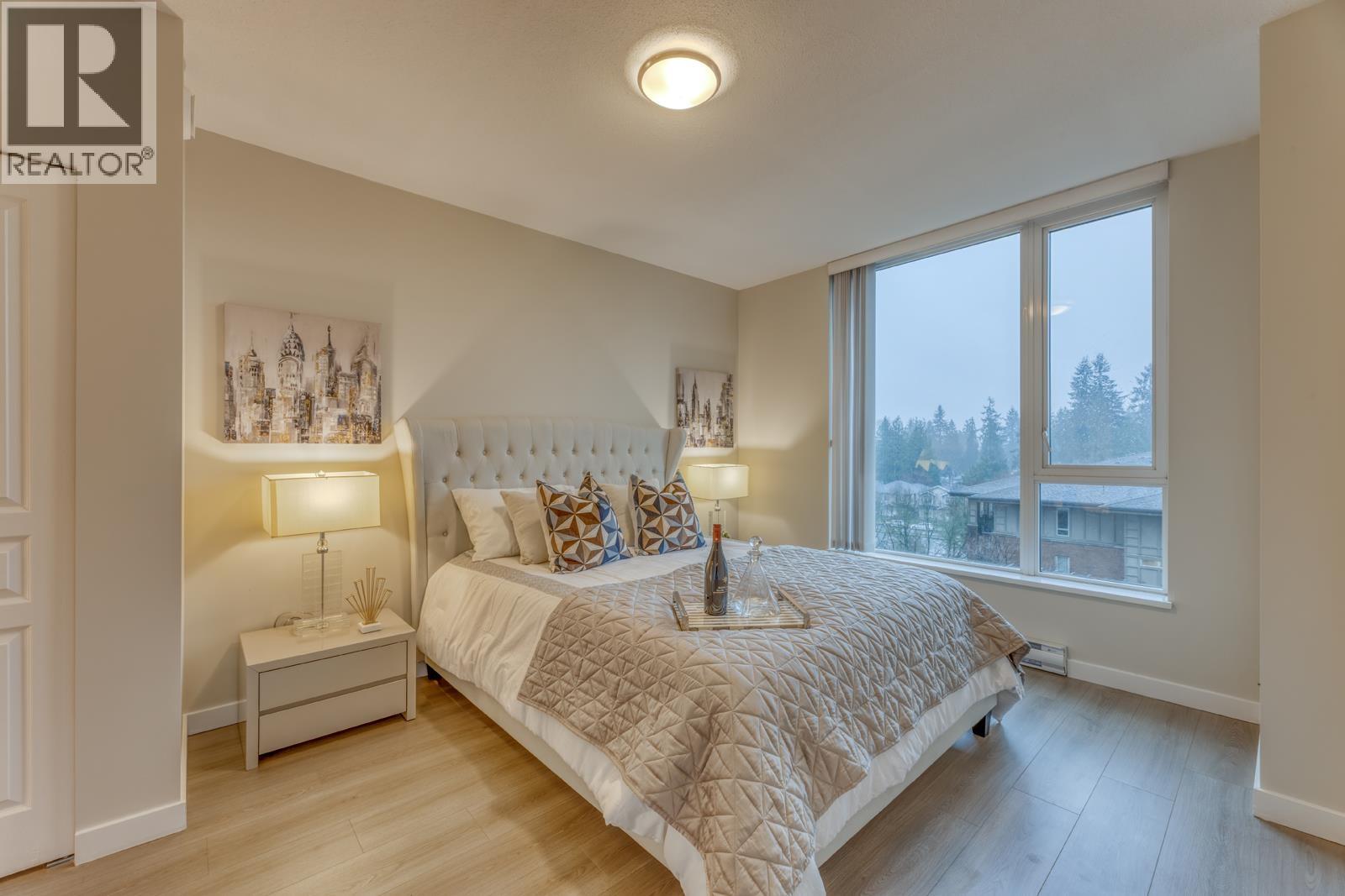 403 3100 Windsor Gate, Coquitlam, British Columbia  V3B 0P3 - Photo 13 - R3092721