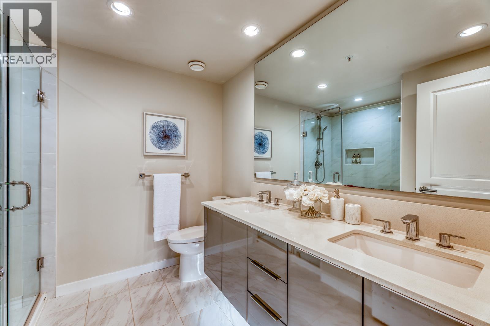 403 3100 Windsor Gate, Coquitlam, British Columbia  V3B 0P3 - Photo 16 - R3092721