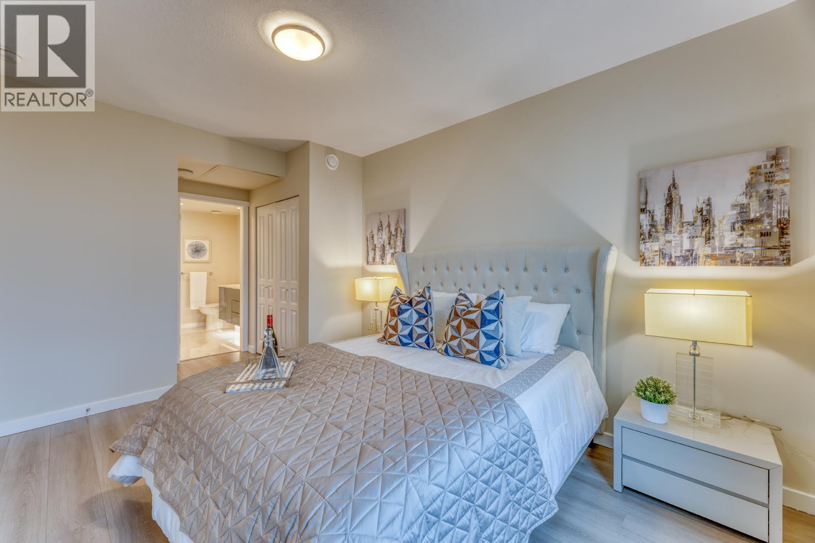 403 3100 Windsor Gate, Coquitlam, British Columbia  V3B 0P3 - Photo 14 - R3092721