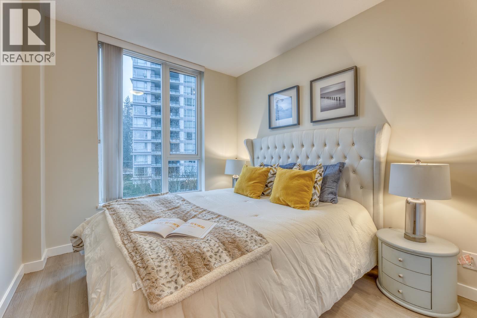 403 3100 Windsor Gate, Coquitlam, British Columbia  V3B 0P3 - Photo 18 - R3092721