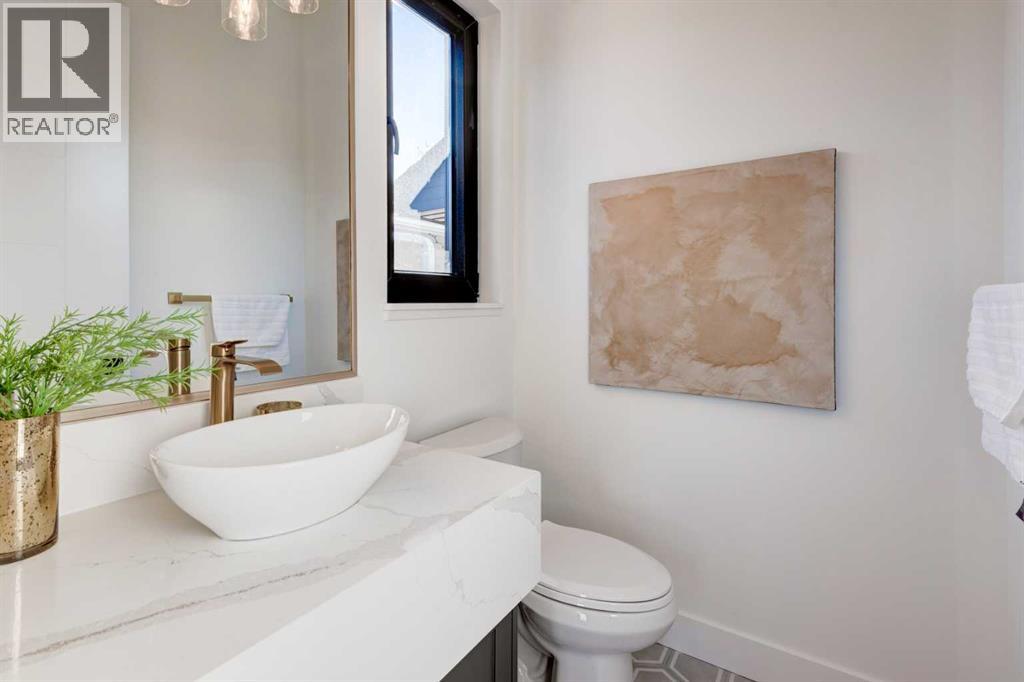 3716 44 Street Sw, Calgary, Alberta  T3E 3S1 - Photo 13 - A2287475