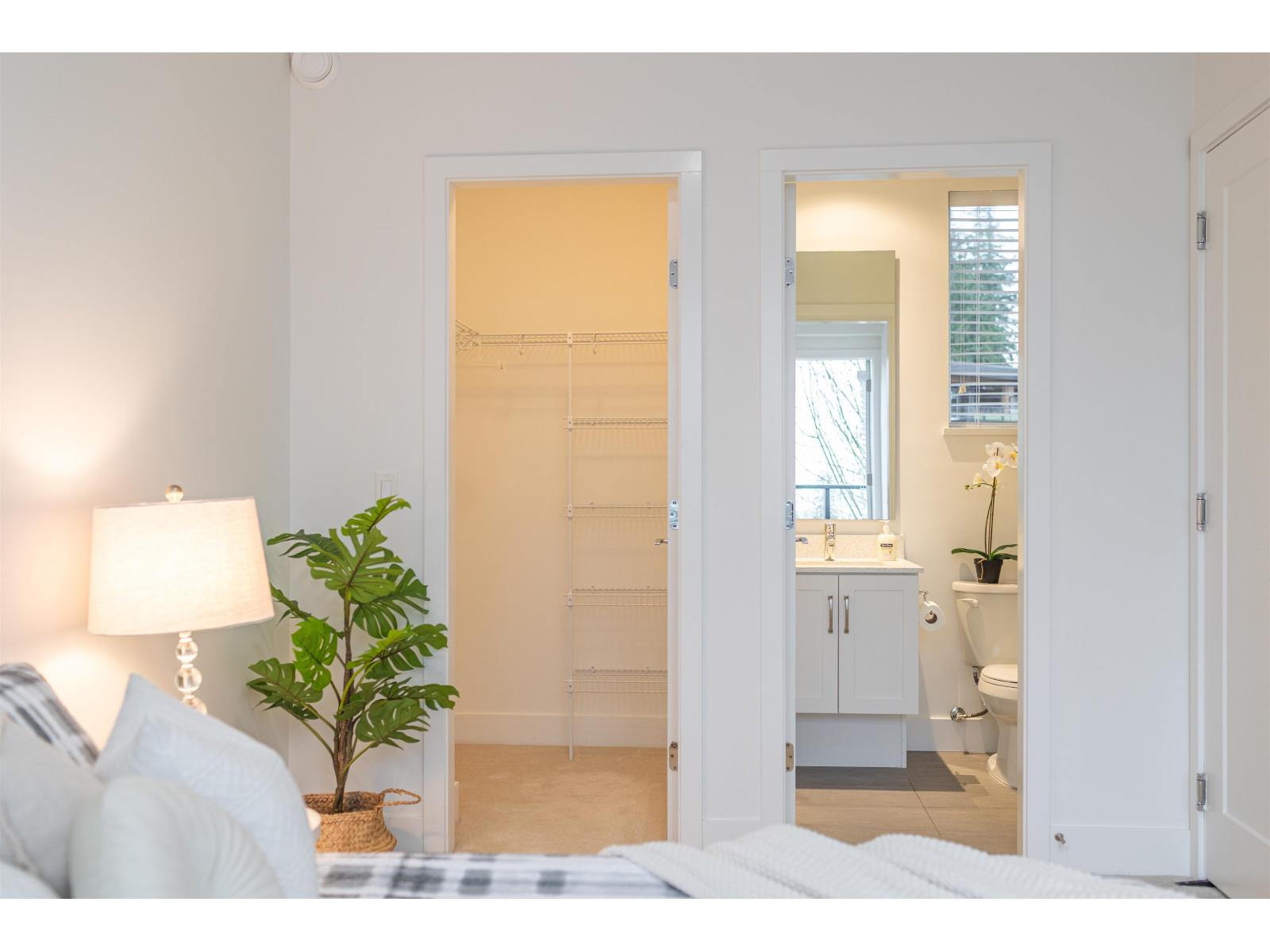 28 15775 Mountain View Drive, Surrey, British Columbia  V3Z 0W7 - Photo 16 - R3067462