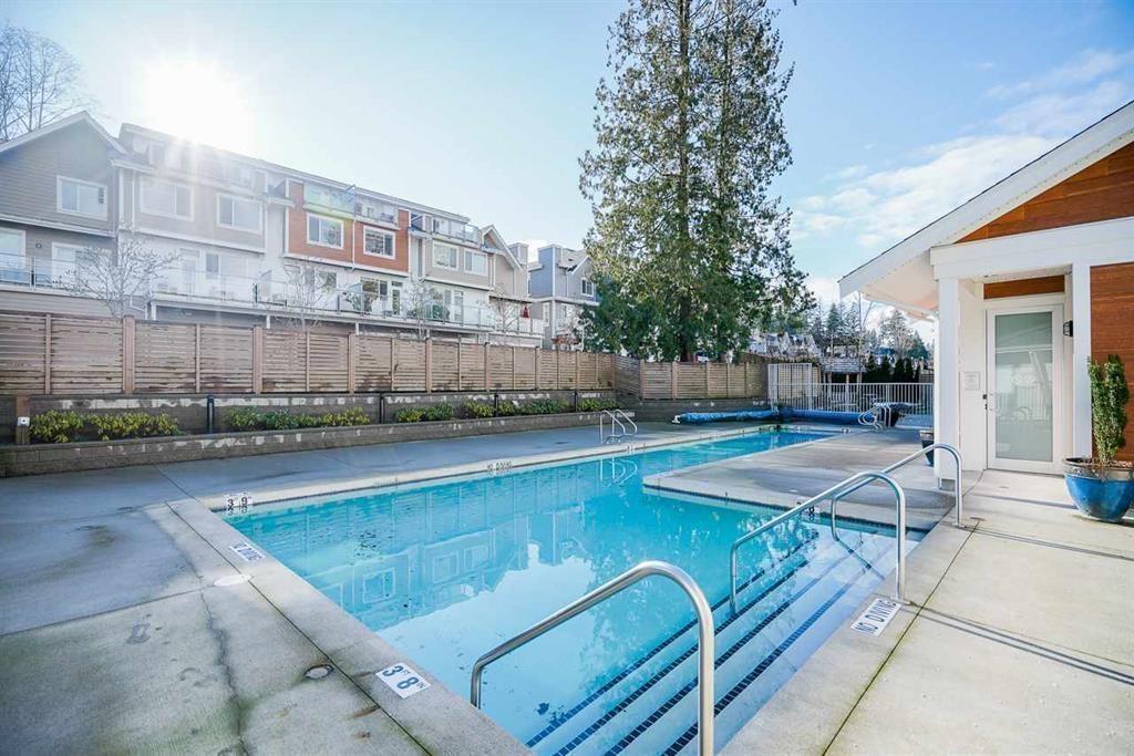 28 15775 Mountain View Drive, Surrey, British Columbia  V3Z 0W7 - Photo 35 - R3067462