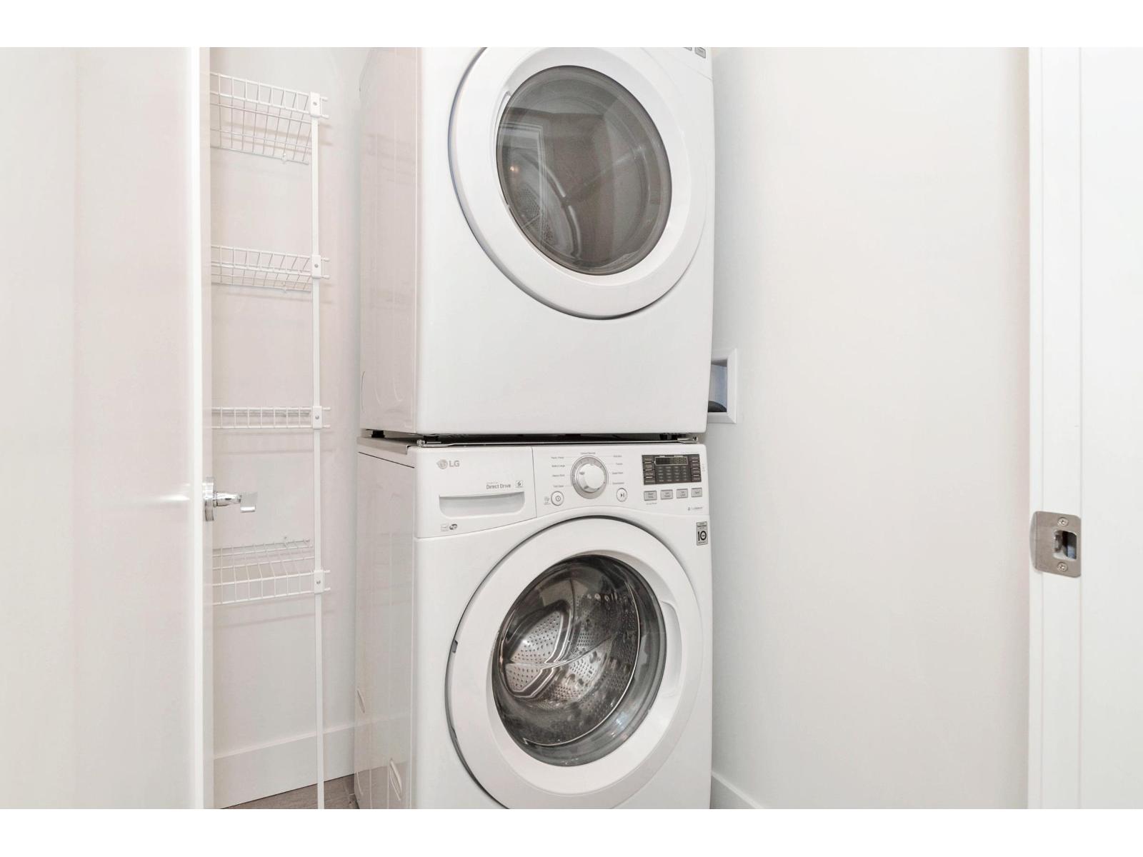 28 15775 Mountain View Drive, Surrey, British Columbia  V3Z 0W7 - Photo 19 - R3067462