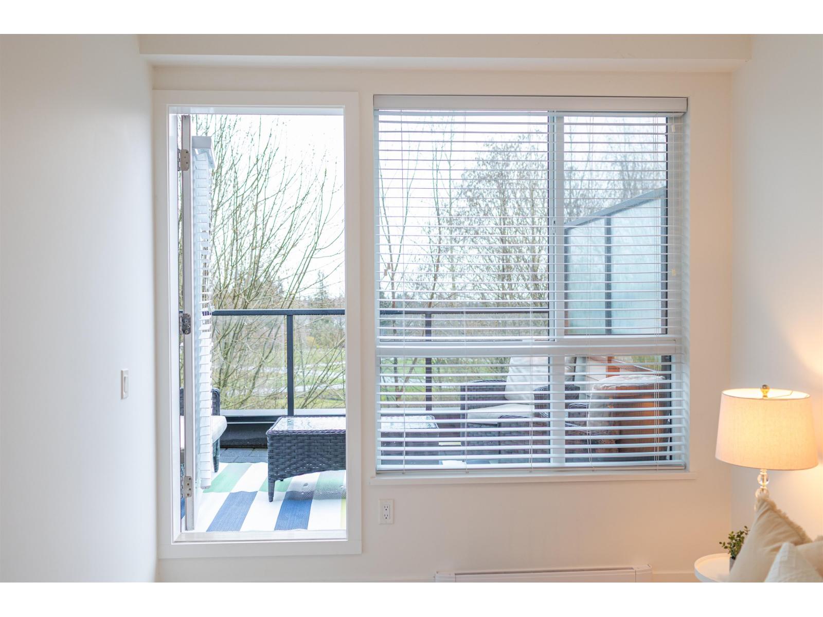 28 15775 Mountain View Drive, Surrey, British Columbia  V3Z 0W7 - Photo 15 - R3067462