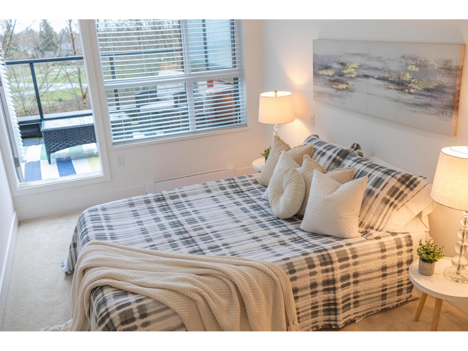 28 15775 Mountain View Drive, Surrey, British Columbia  V3Z 0W7 - Photo 14 - R3067462