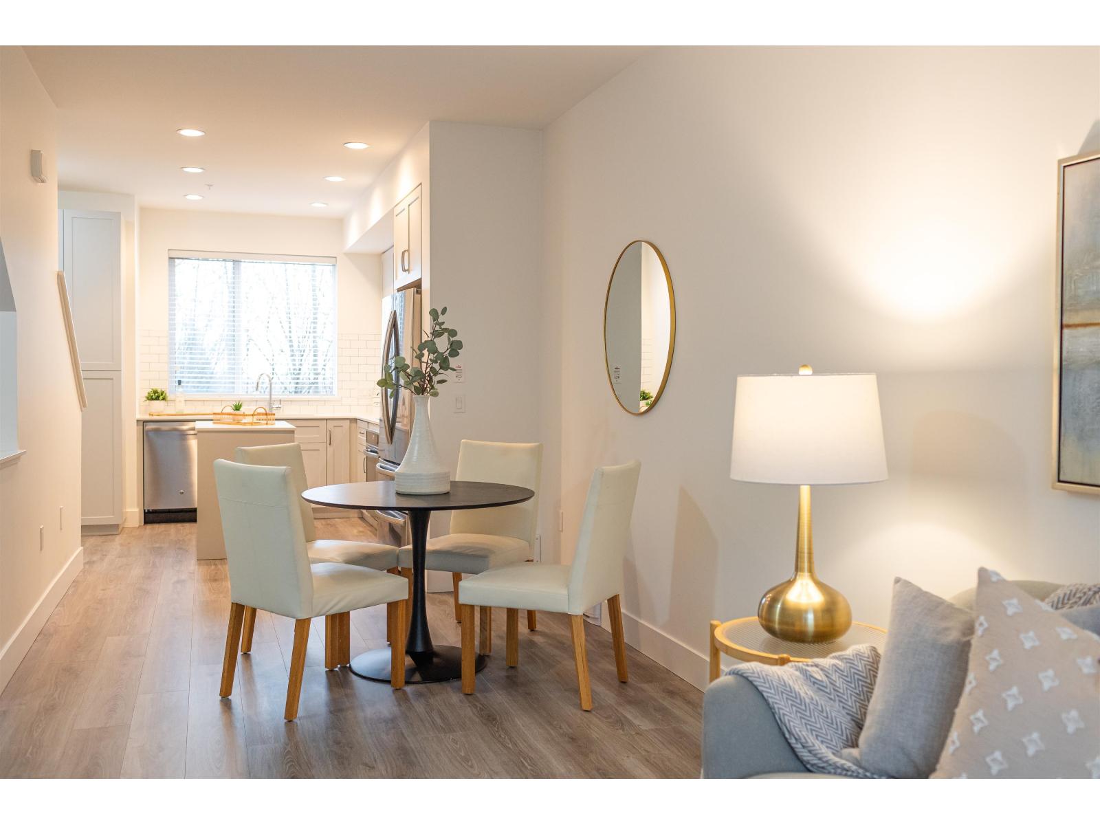 28 15775 Mountain View Drive, Surrey, British Columbia  V3Z 0W7 - Photo 3 - R3067462