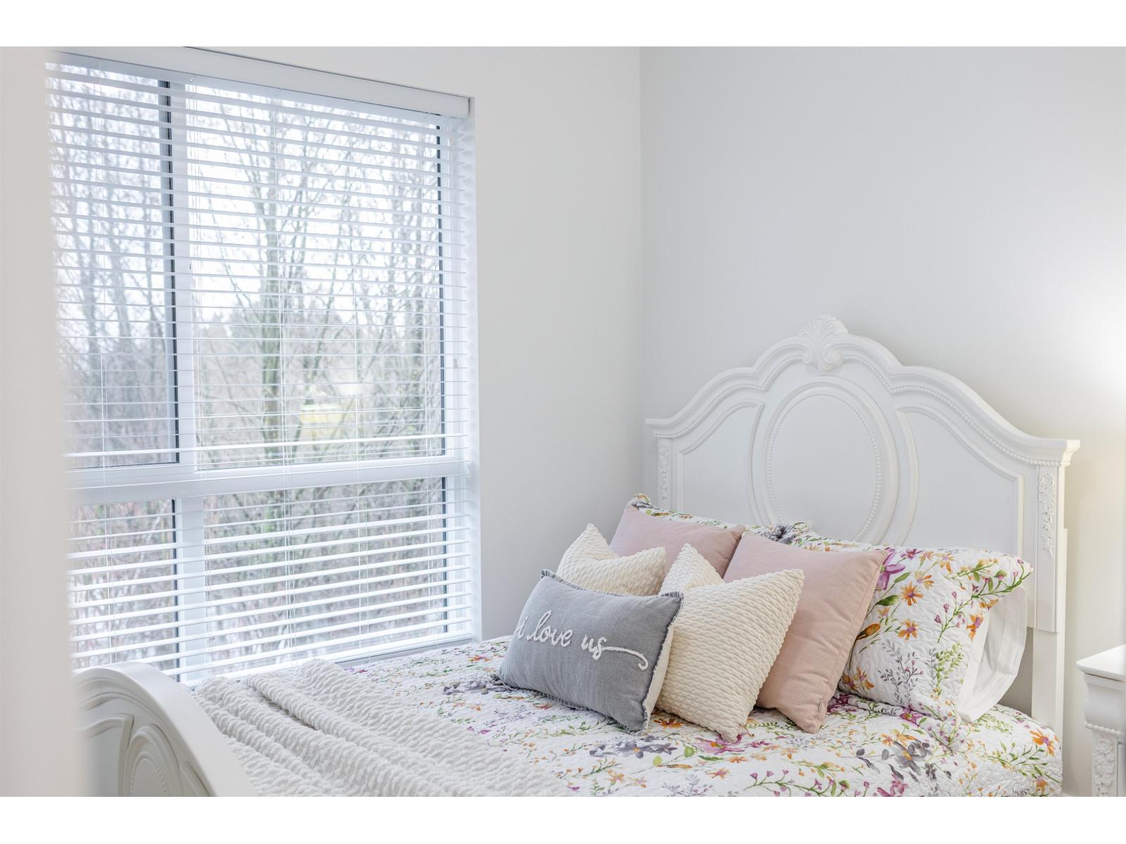 28 15775 Mountain View Drive, Surrey, British Columbia  V3Z 0W7 - Photo 12 - R3067462